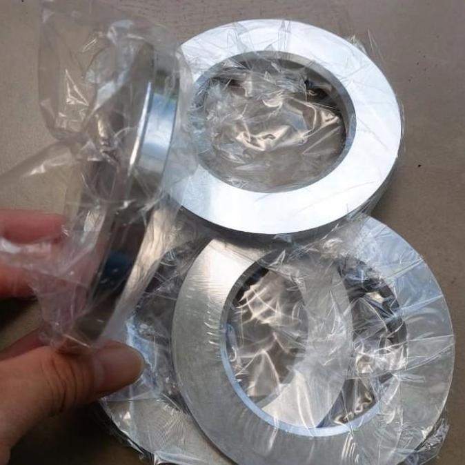 Center ring pajero sport, fortuner, MUX