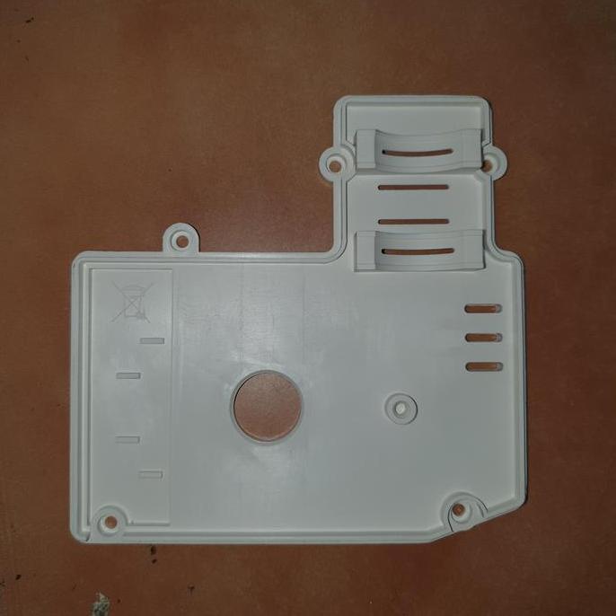 NEW Gear Cover Mesin Espresso ME 707 709 712 - Tutup Gear