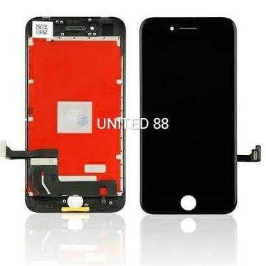 DF370>> Lcd Iphone 8 Lcd Touchscreen Iphone 8