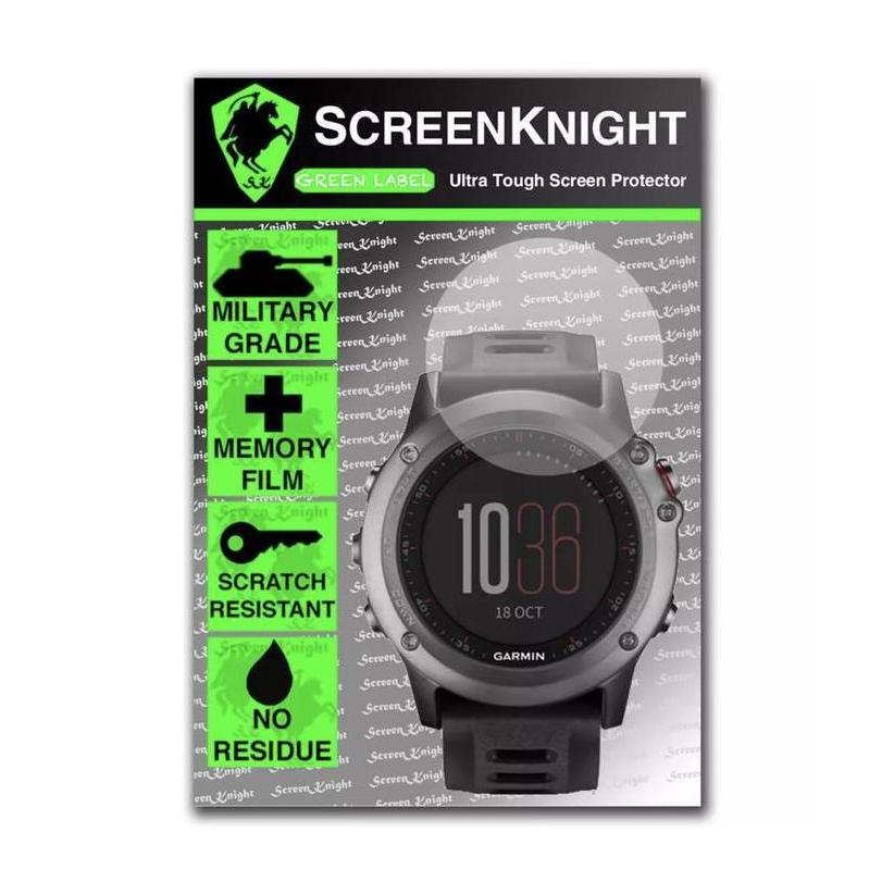 DF386>> Garmin D2 Bravo Anti gores