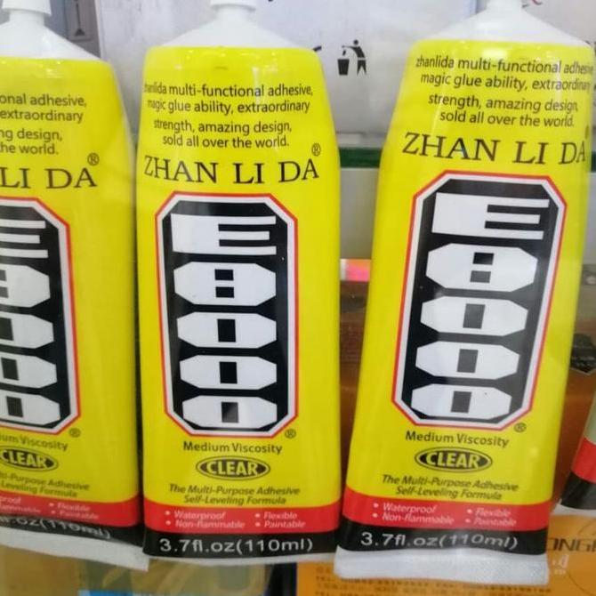 DB152 }} LEM LCD E8000 LEM E8000 LEM LCD TOUCHSCREEN