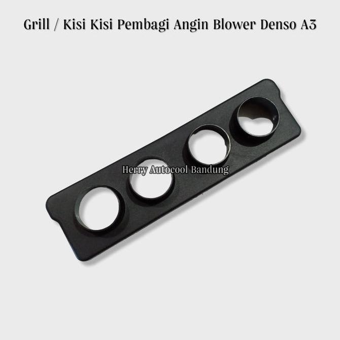 Kisi Kisi Blower Depan Denso A3 High Quality