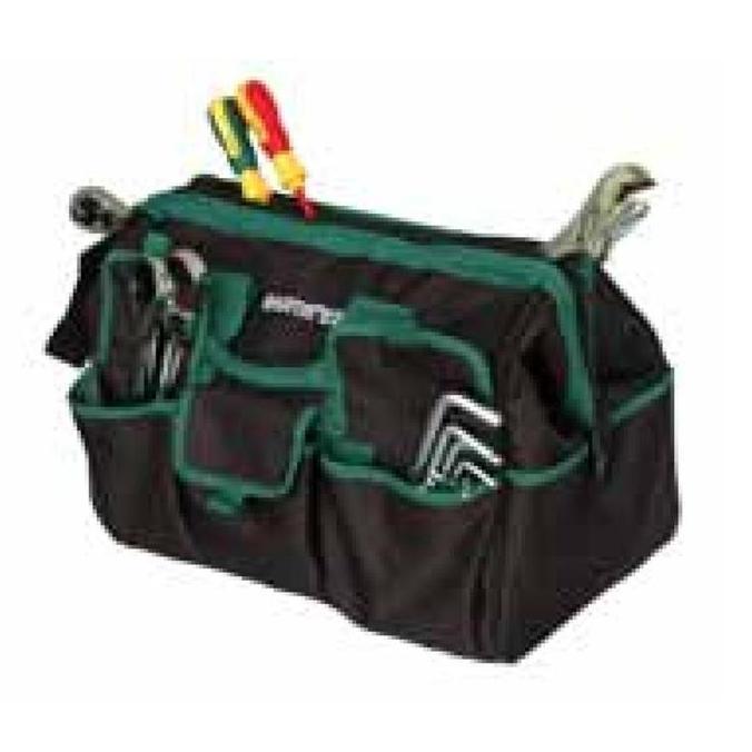 Tas Tools portable 14 " - 14 Inch portable tool bag 95183 SATA TOOLS