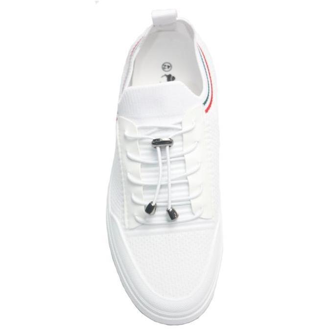 Dr. Kevin Sepatu Sport Pria Kets Sneakers 889-051