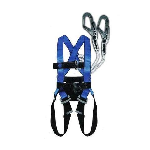 Body Harness Single Hook Ecofit Gosave