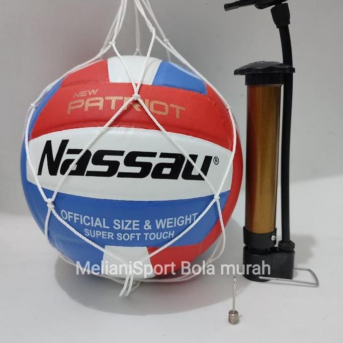 bola voli anak sd. Bola Voli Murah Bonus Pompa. Bola Volley. Bola Voly