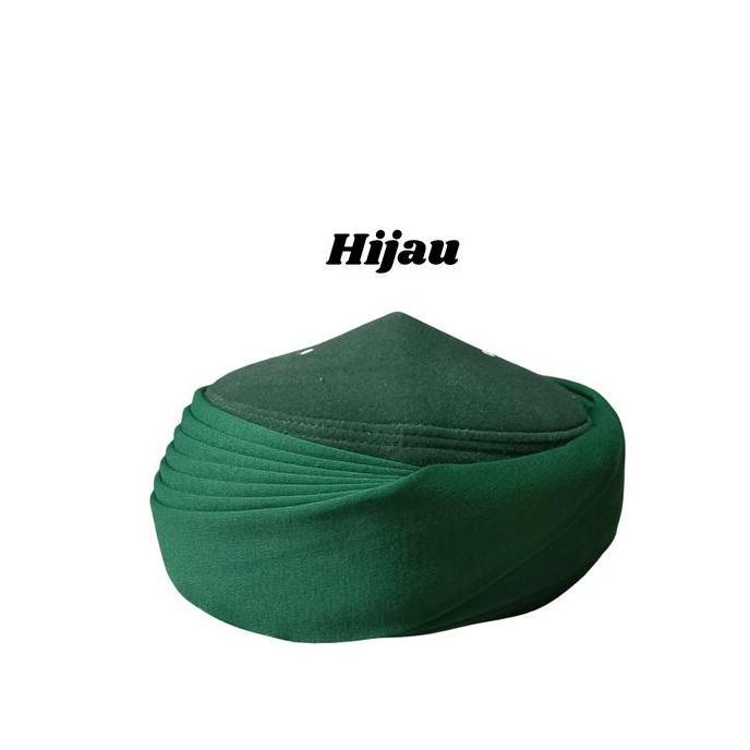 DB12>> PECI IMAMAH PERMANEN TANPA BUNTUT PECI IMAMAH PERMANEN PECI IMAMAH PERMANEN PANJANG 5 METER P