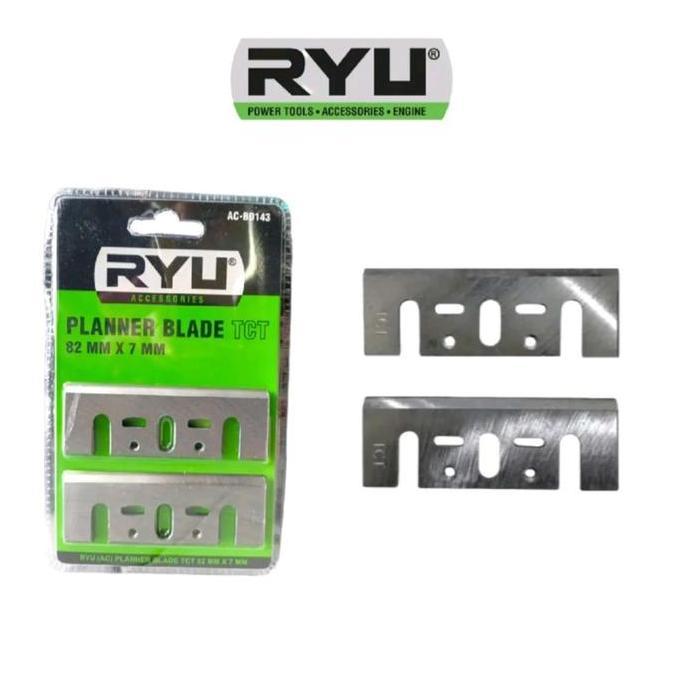 LIBARDIRT PLANER BLADE Mata Serut Kayu Planer Ketam Pasah Sugu kayu Cocok untuk Penyerutan Kayu Kera