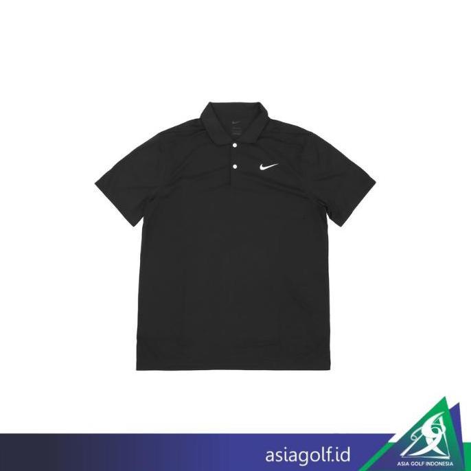 // T SHIRT GOLF NIKE CU9793 | GOLF | KAOS GOLF