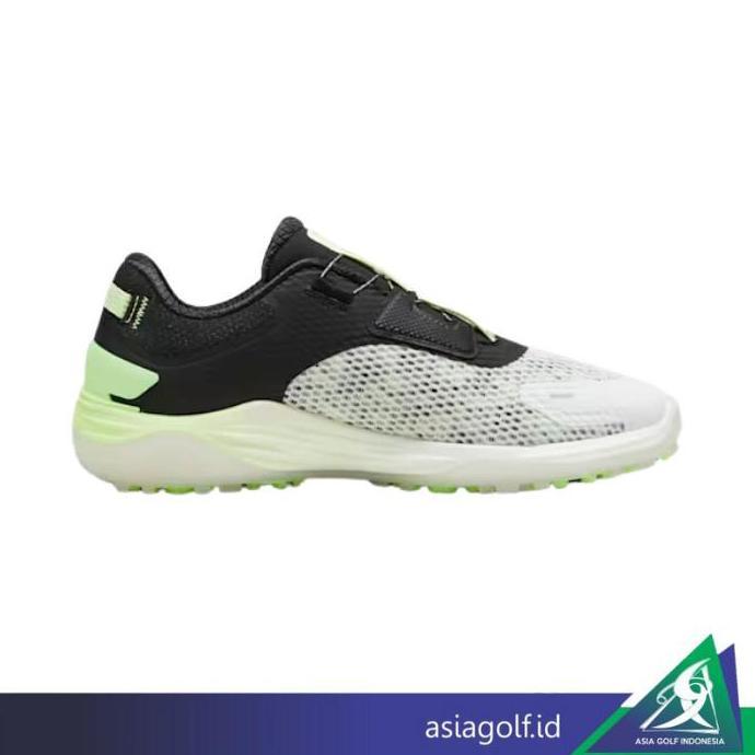 * SHOES GOLF PUMA - SHADOWCAT | GOLF | SEPATU GOLF