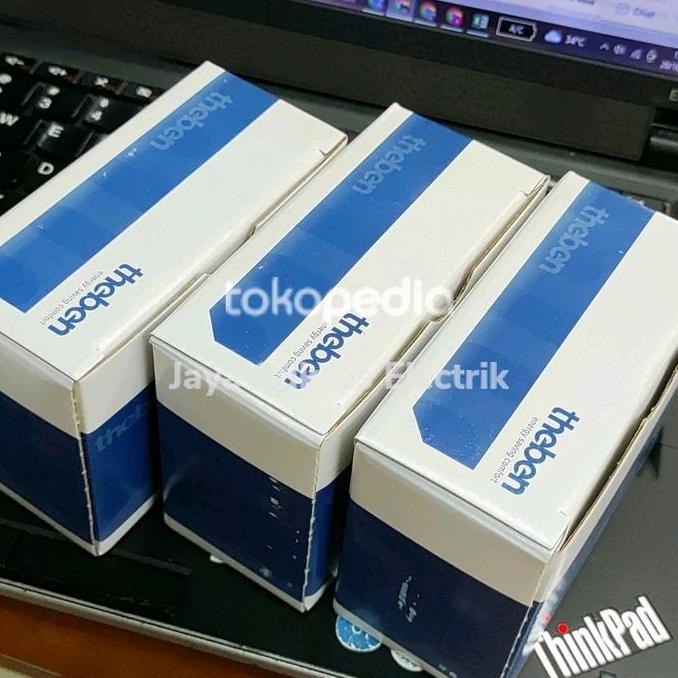 Tr610 Top 3 Timer Theben Digital Tr610 Top3