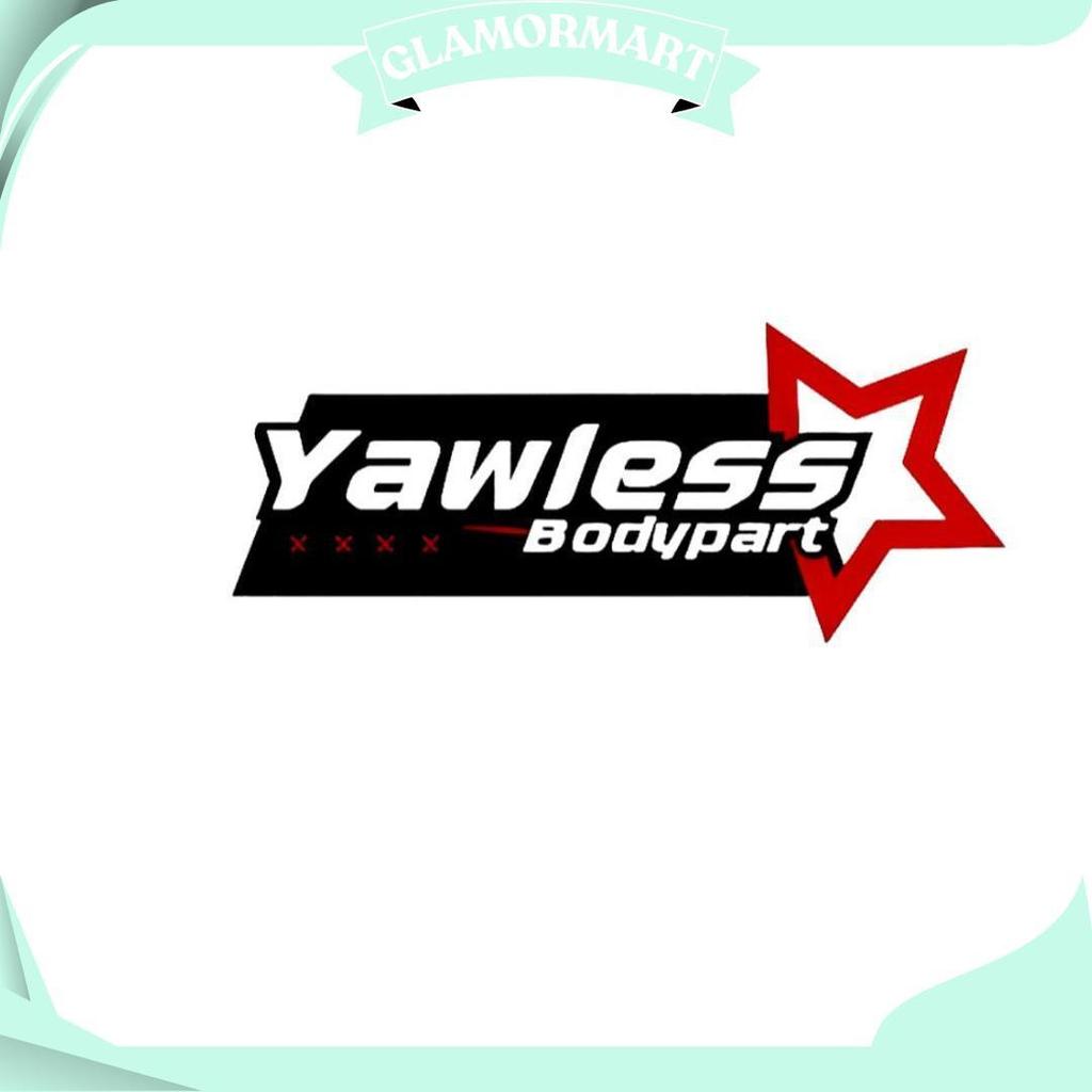 Batok Karisma 125 / Batok Kepala Karisma 125 D / Karisma 125 D Biru Hitam Ori