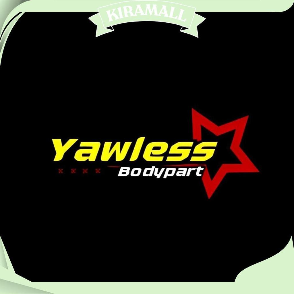 Batok Depan Supra X 125 Batman Warna Merah + Reflektor Supra X 125 / Batok Lampu Supra X 125 Ori