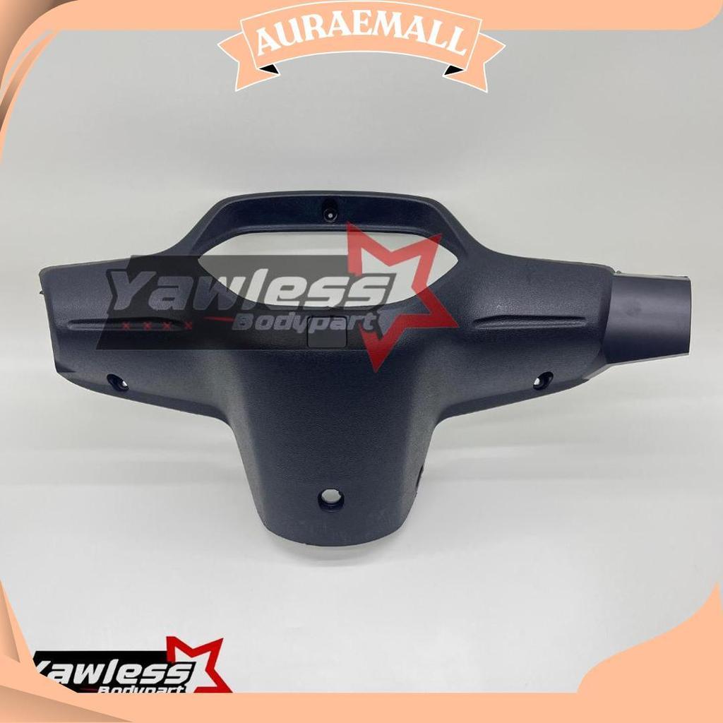 Batok Belakang Supra Fit Lama / Batok Supra Fit Lama 2003 Ori