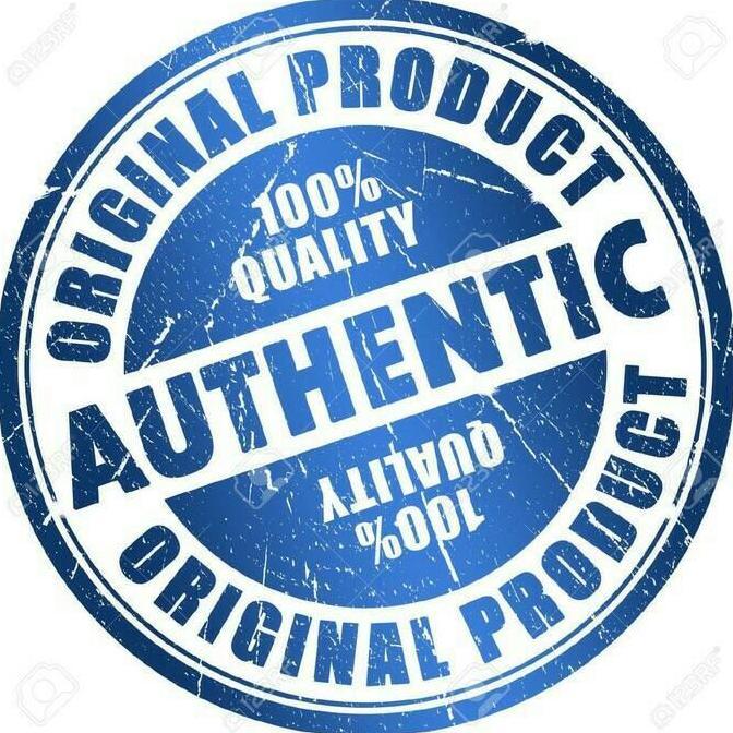 Best Deal ALEXANDRE CHRISTIE AC6270 AC 6270 BLACK ROSEGOLD Leather Bla