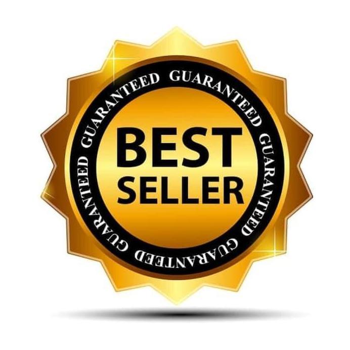 Jam Tangan ALBA Automatic ORIGINAL AL4165X1 Green Dial GARANSI AL4165