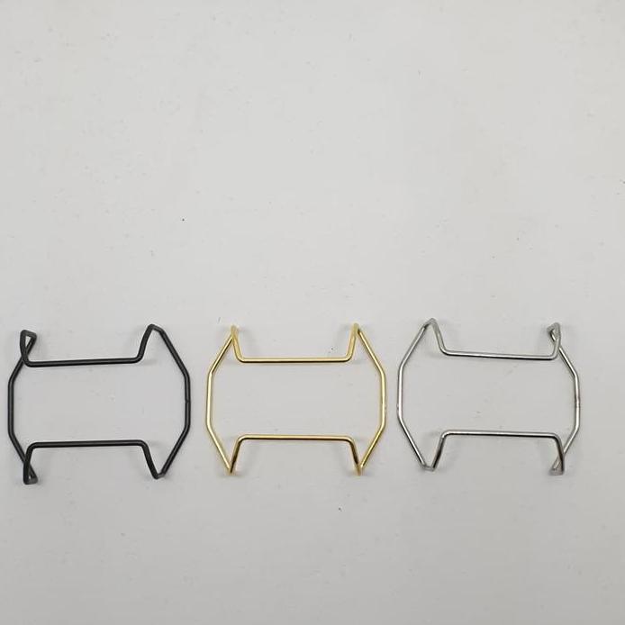 bullbar gshock dw5600 series super murah