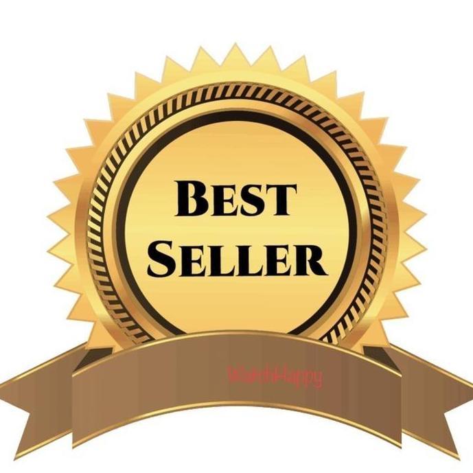 WatchHappy Alba AM3853X1 Mens Chrono Black Dial Nylon AM3853 ORIGINAL