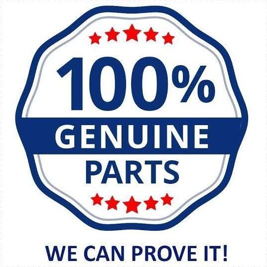 SPAREPART KACA JAM TANGAN ALEXANDRE CHRISTIE ORIGINAL AC2391 AC2392 AC2358 AC2359 AC2360 GENUINE PAR