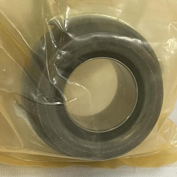 BEARING CLUTCH RELEASE -KIA ALL NEW PICANTO -KIA GENUINE PARTS murah