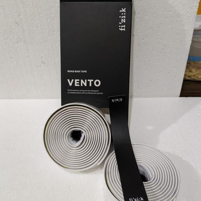 Bartape Fizik Vento