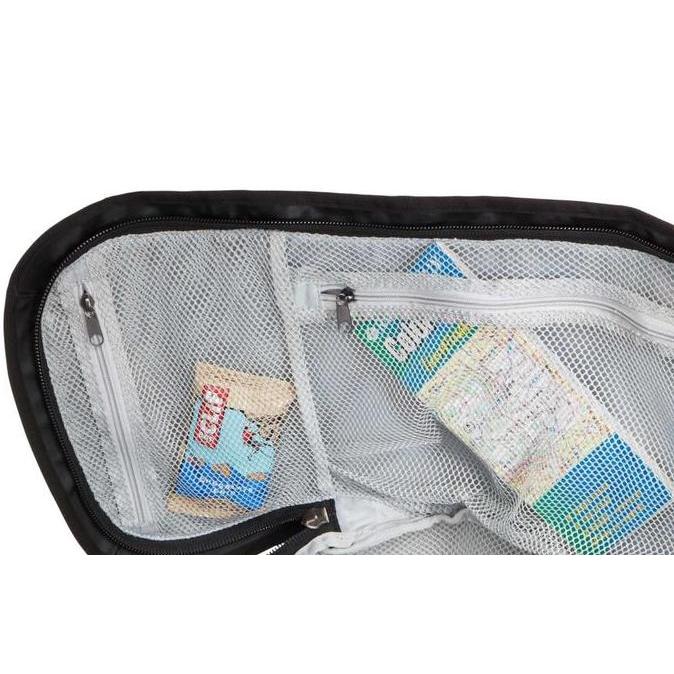 Thule Duffel Bag Chasm 40L Tas Travel