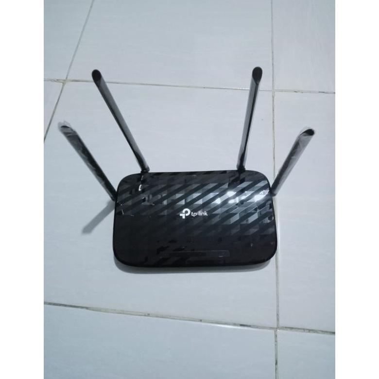 TPLINK EC230-G1 AC1350 wireless dualband Router Wifi