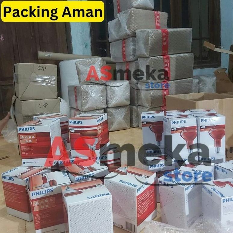 [ ] Alat fisioterapi set Lampu Terapi infra red infra merah infrared Terapi otot sendi pegal stroke 