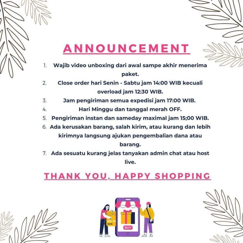 Selimut Lady Rose 160X200 / Lady Rose Selimut / Blanket Lady Rose