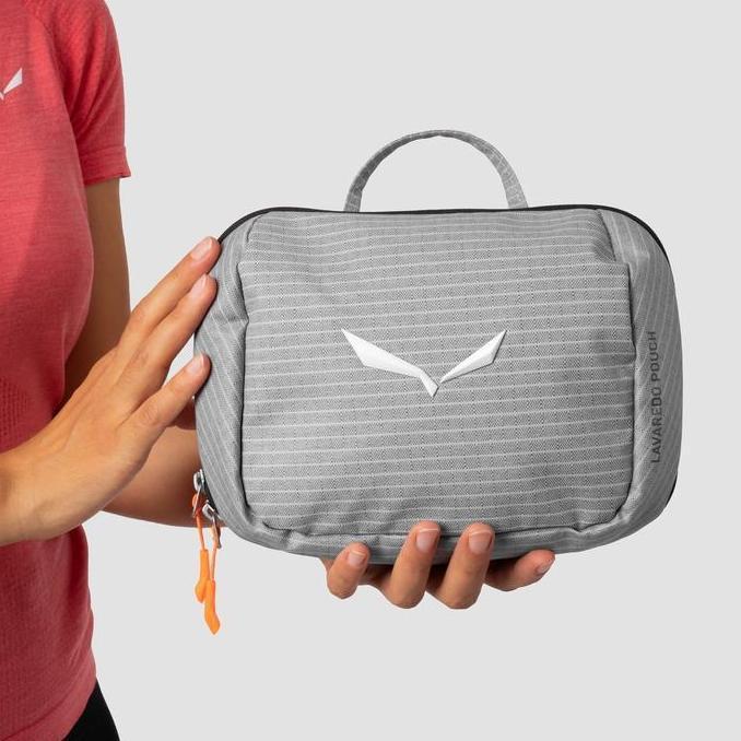 Tas Organizer Salewa Lavaredo Pouch