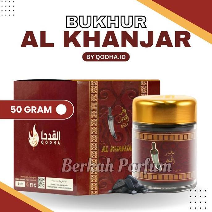 Buhur Arab Paling Wangi Tahan Lama Gaharu Bakar Aromaterapi Pengharum Pewangi Ruangan Kamar Mandi Ta