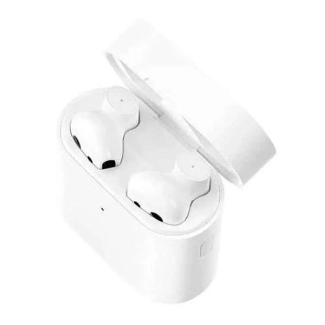 Xiaomi Mi True Wireless Earphone 2 TWS Headset Original