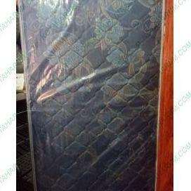 TERBARU Kasur springbed elite 160 cm no 2 spring bed murah pegas per bandung