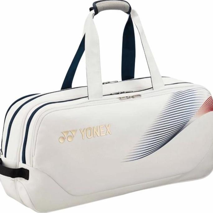 Tas Badminton Yonex BA31WLTDEX Original