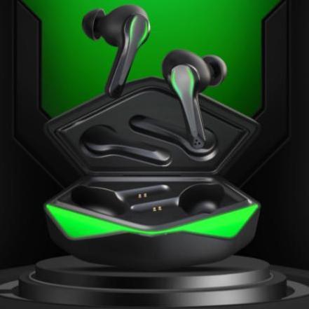 ZIME WINNER TWS BLUETOOTH EARPHONE Original