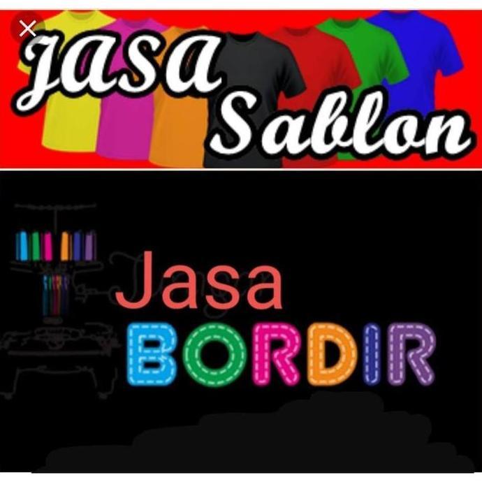 DF356>> Kaos kerah polo warna hijau tosca - Baju polo polos hijau - kaos kerah hijau polos - kaos hi