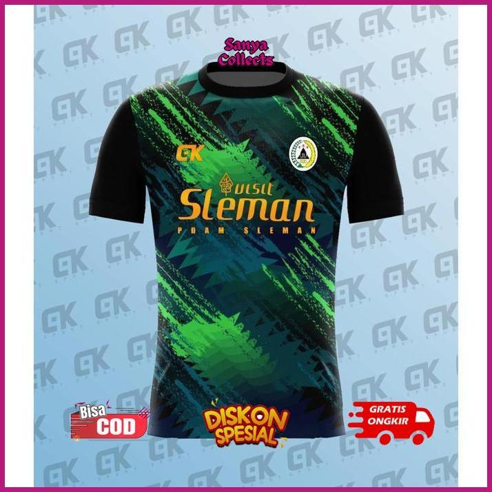edf-62 Ur37 sd-46 KAOS BOLA BAJU BOLA JERSEY PSS Viral Murah Original