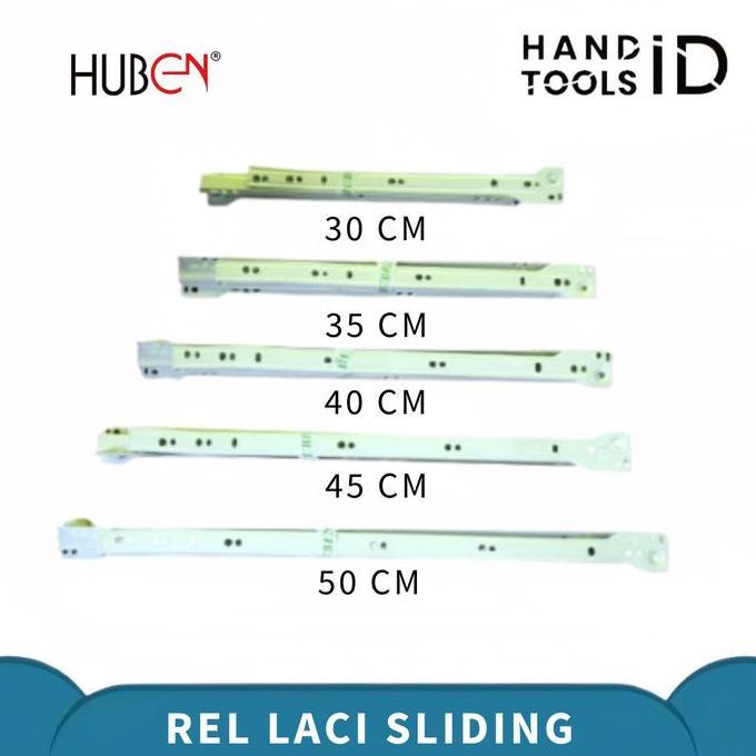 REL LACI / REL LACI GESER / REL LACI RODA / REL LACI HUBEN 30-50CM