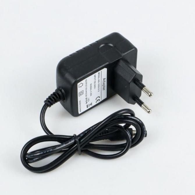 Charger HT Baofeng UV5R UV-5R UV5RE Pofung Berlin Taffware