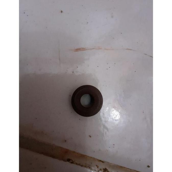 seal klep mesin engine GX 390/420