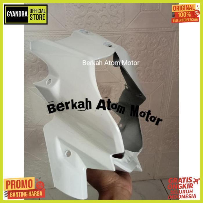 Premium Cover Lampu Tiger Revo/Batok Lampu Pece/Batok Tiger Pece 2010/Batok Lampu Tirev/Batok Depan 