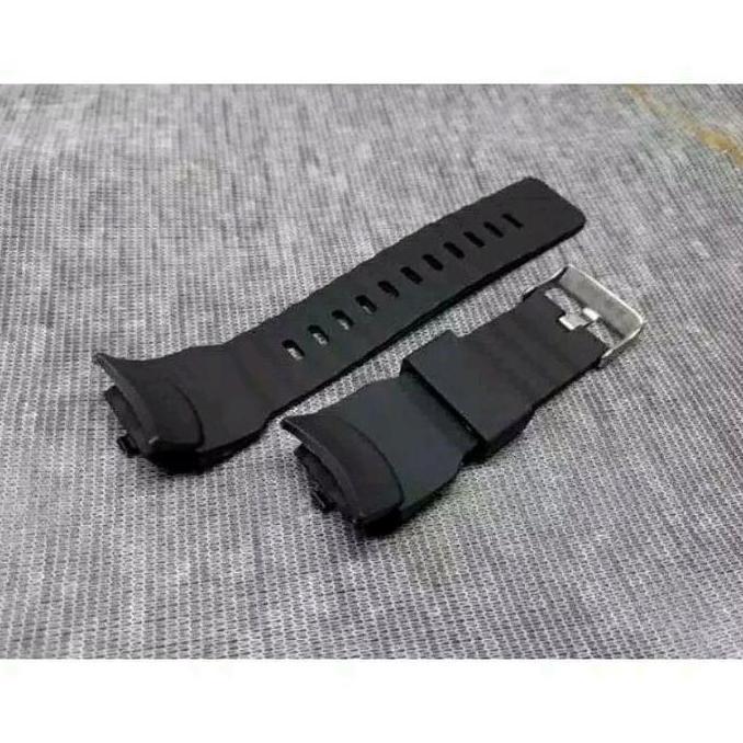 Strap Tali Jam Tangan Reddington R6027 R-6027 6027 Tali Jam REDDINGTON R 6027