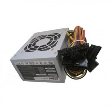 ENLIGHT PSU SFX 300W - EN300W