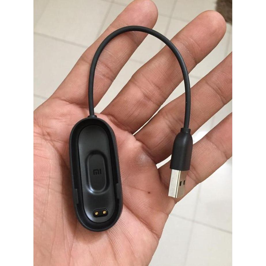 Charger Mi Band 4 Original