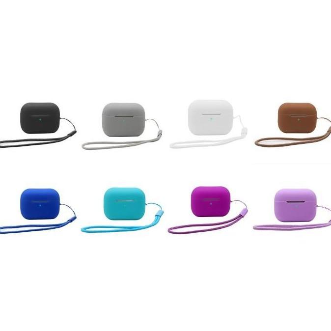 Silicone Case Airpods Pro 2 2022 New Airpods Pro 2 2022