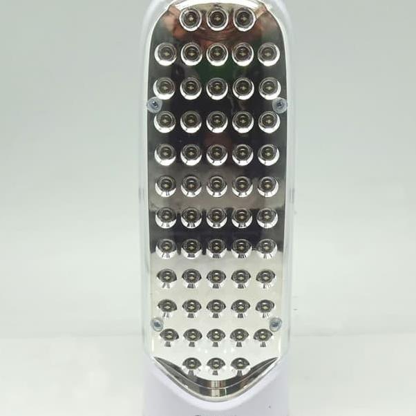 Emergency Sql L5601 Lampu Darurat