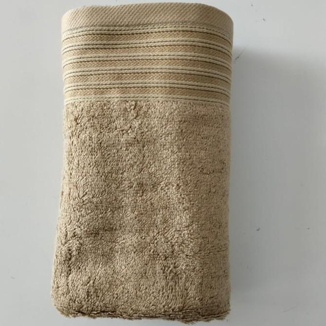 Handuk Kecil Terry Palmer 35x80