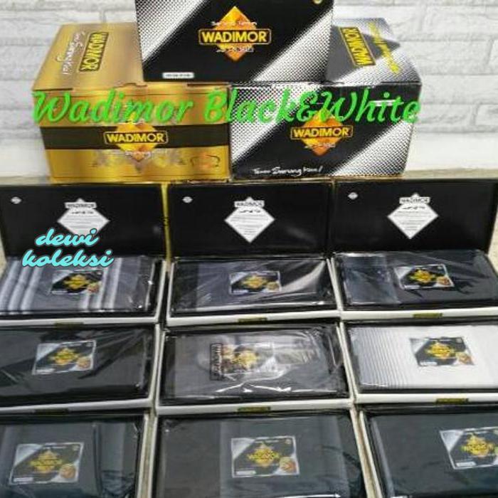 sa-324 ghs-55 Sarung Wadimor Original Ecer dan Grosir Asli Murah sarung dewasa komplit polos dan mot