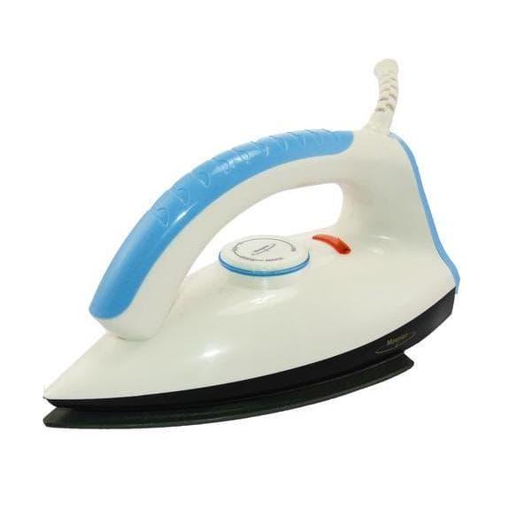 Maspion Setrika HA-340