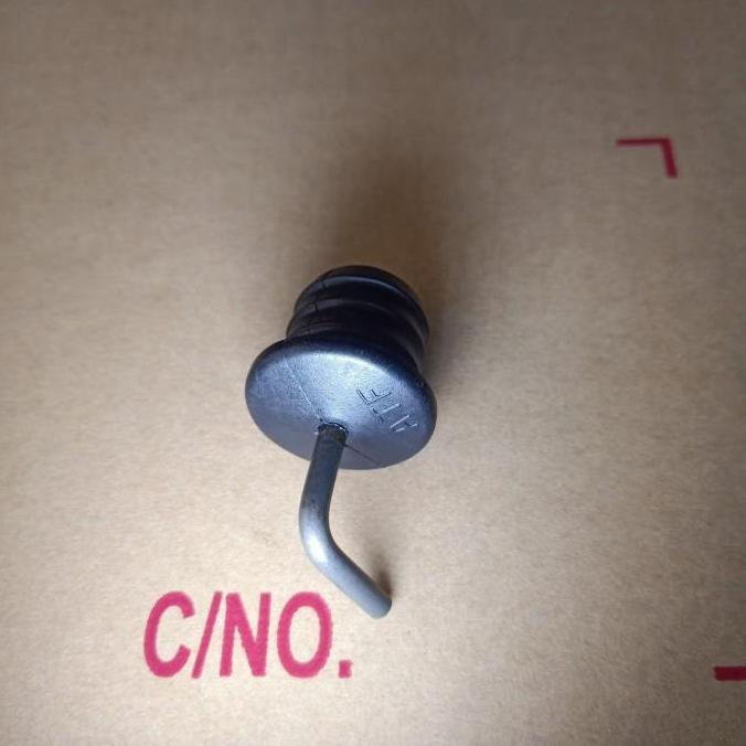 Tutup Oli Matic Honda ACCORD, CRV,HRV,MOBILIO